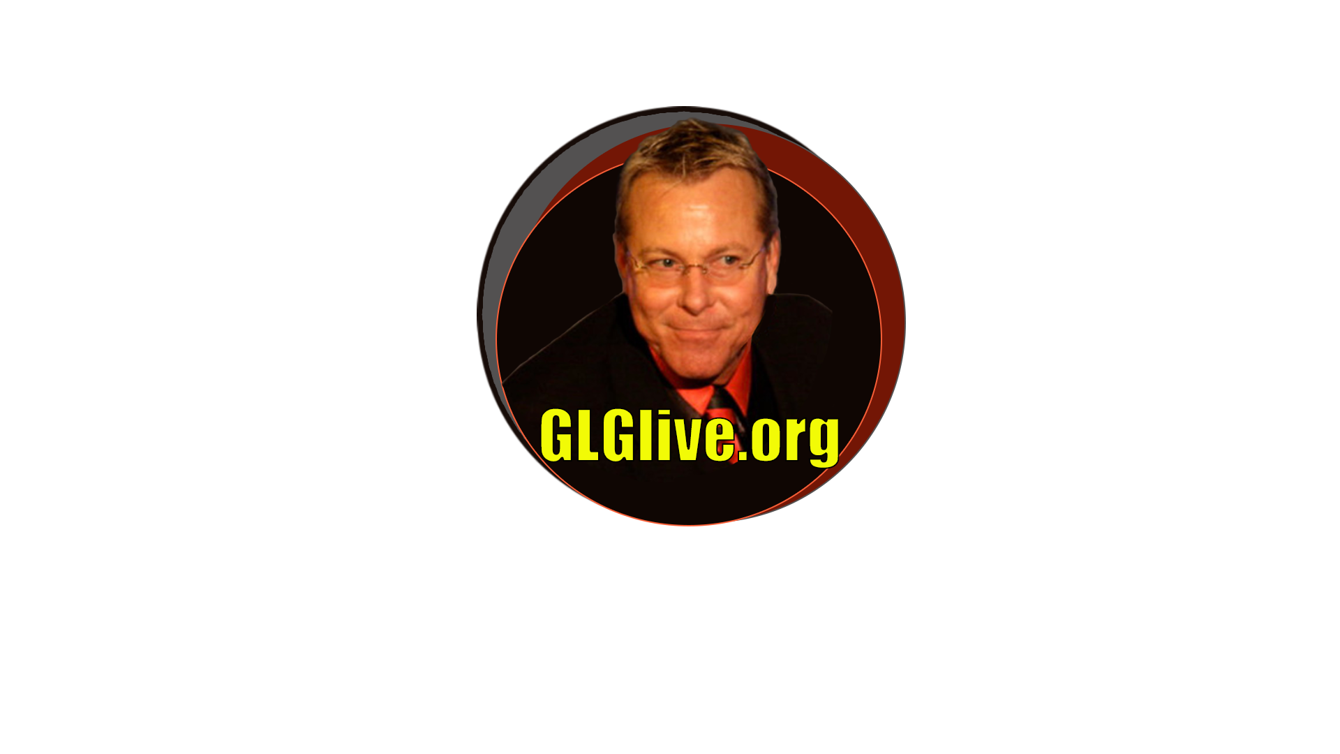GLGlive.org